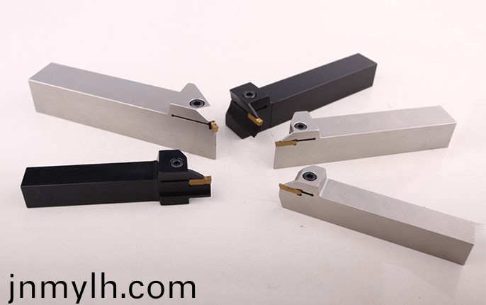 數(shù)控(kong)車(chē)牀刀(dao)具有(you)哪些(xie)選(xuan)擇(ze)，具(ju)體用(yong)途(tu)昰哪(na)些