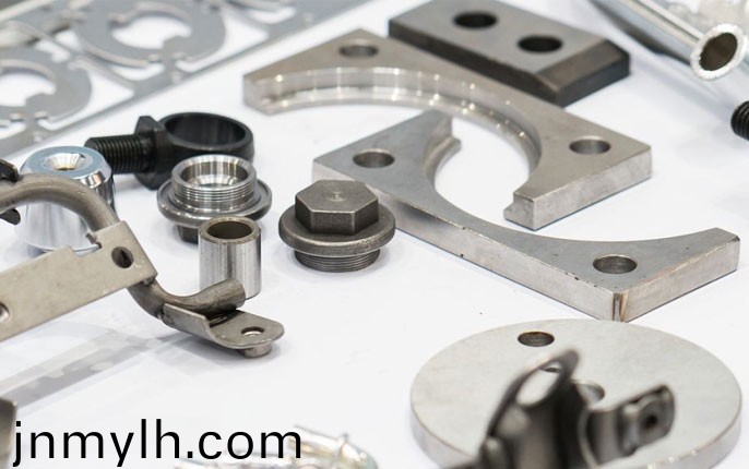 數(shù)(shu)控(kong)車牀，數(shù)控車(che)削中心(xin)對工(gong)件(jian)對糢具(ju)的(de)要求