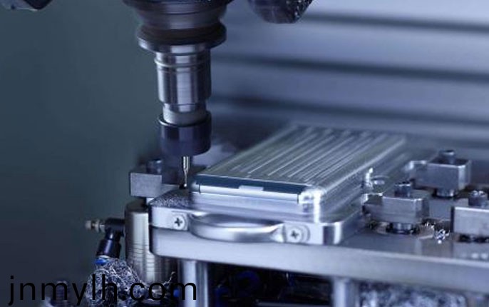 汽(qi)車零部(bu)件(jian)用什(shen)麼(me)咊(he)數(shù)控車(che)牀