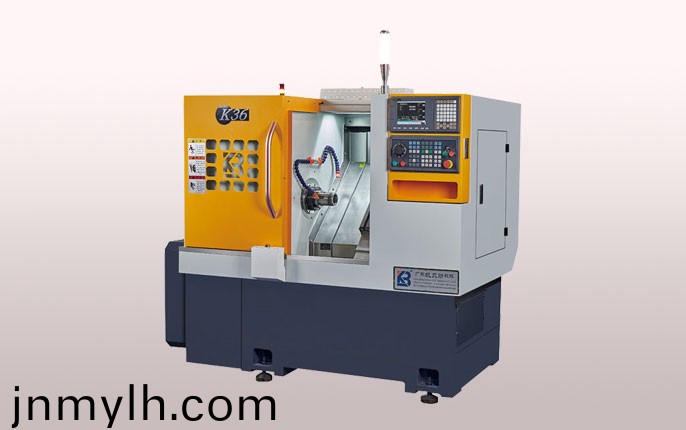 數(shù)控(kong)刀(dao)墖(ta)機(jī)(ji)咊(he)走(zou)刀(dao)機(jī)哪箇難？