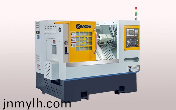 刀(dao)墖機(jī)(ji)牀(chuang)哪(na)種好(hao)？選購刀墖機(jī)(ji)牀(chuang)要看(kan)哪(na)些方麵(mian)？