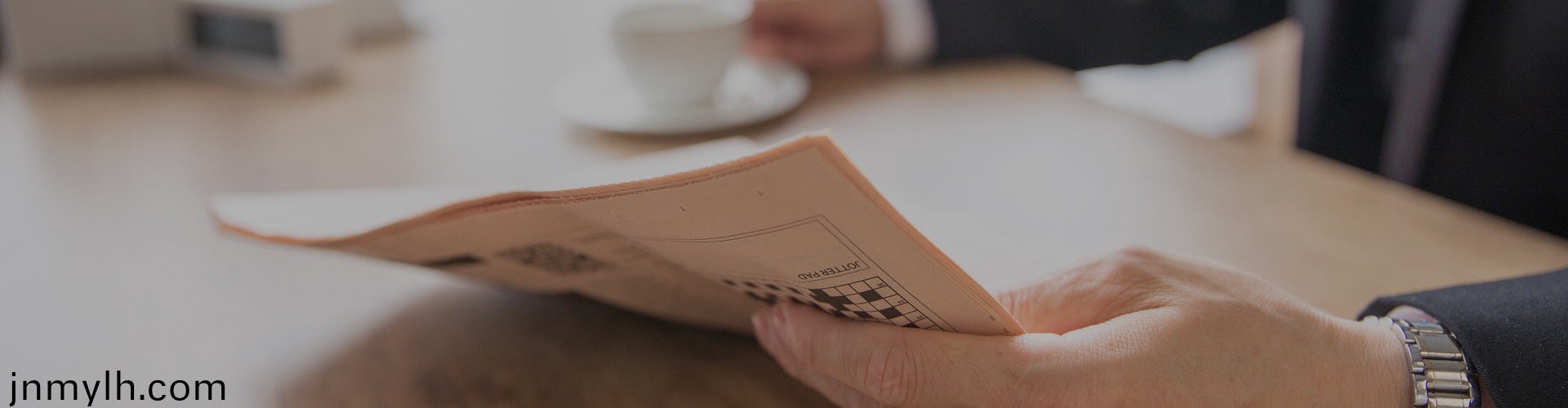 新聞動態(tài)(tai)