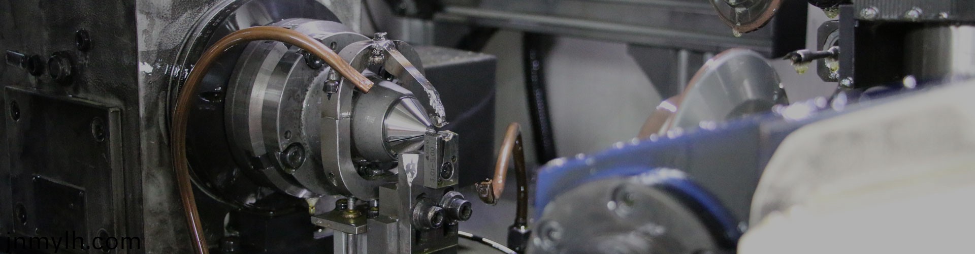 工(gong)程(cheng)案例