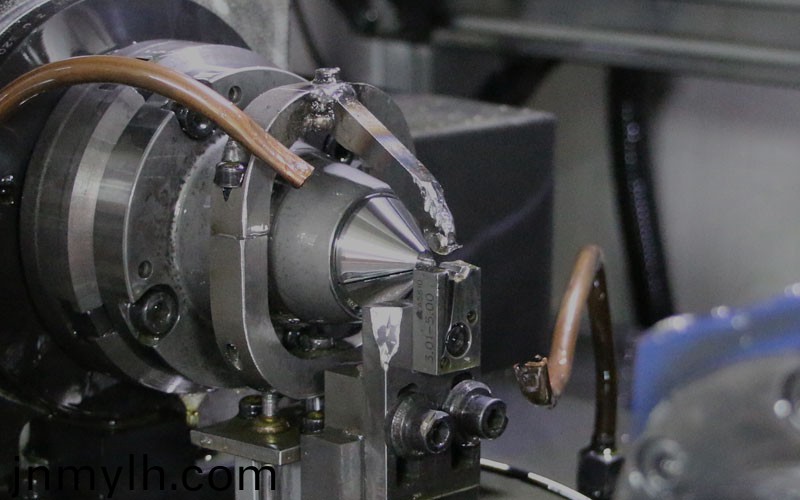 工(gong)程(cheng)案例