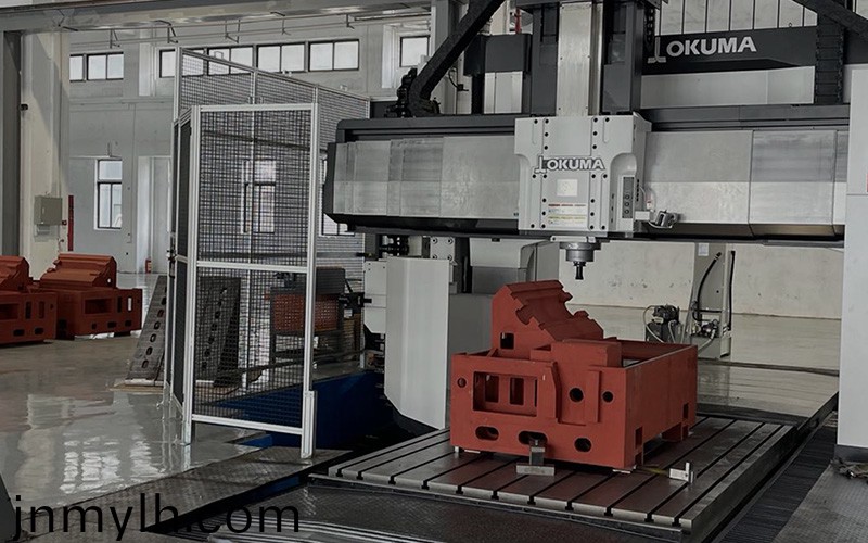 産(chan)品(pin)中心