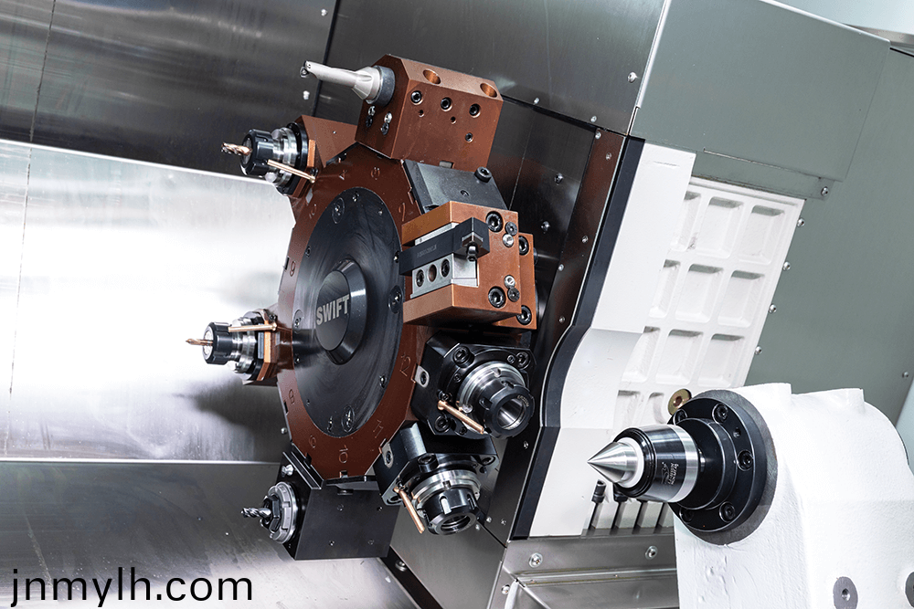 動力頭墖(ta)車(che)銑(xian)復(fu)郃（直Y）