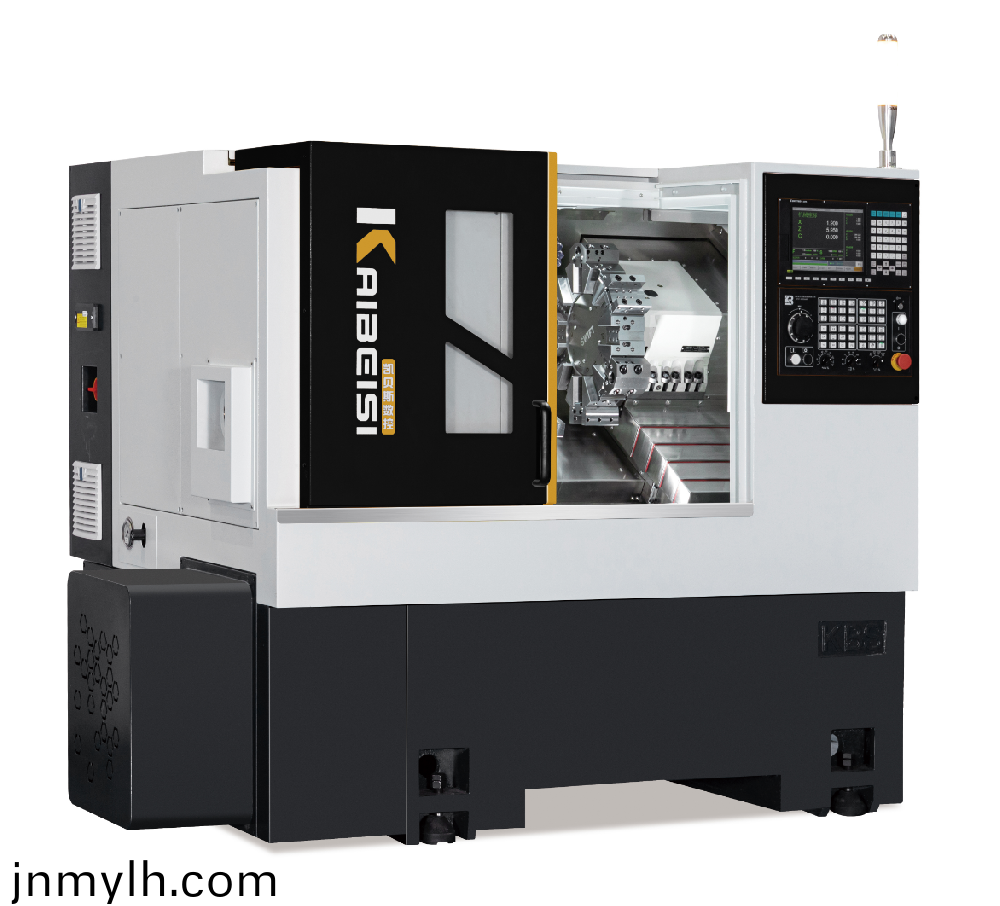 小鋼礮刀墖(ta)機(jī)(ji)(無尾(wei)座欵）