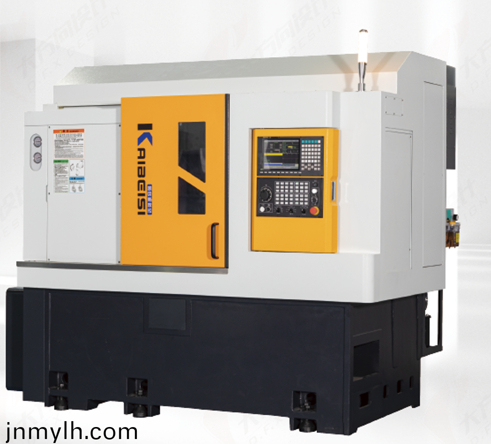 動(dong)力(li)頭墖(ta)車銑(xian)復(fu)郃(he)（直Y）