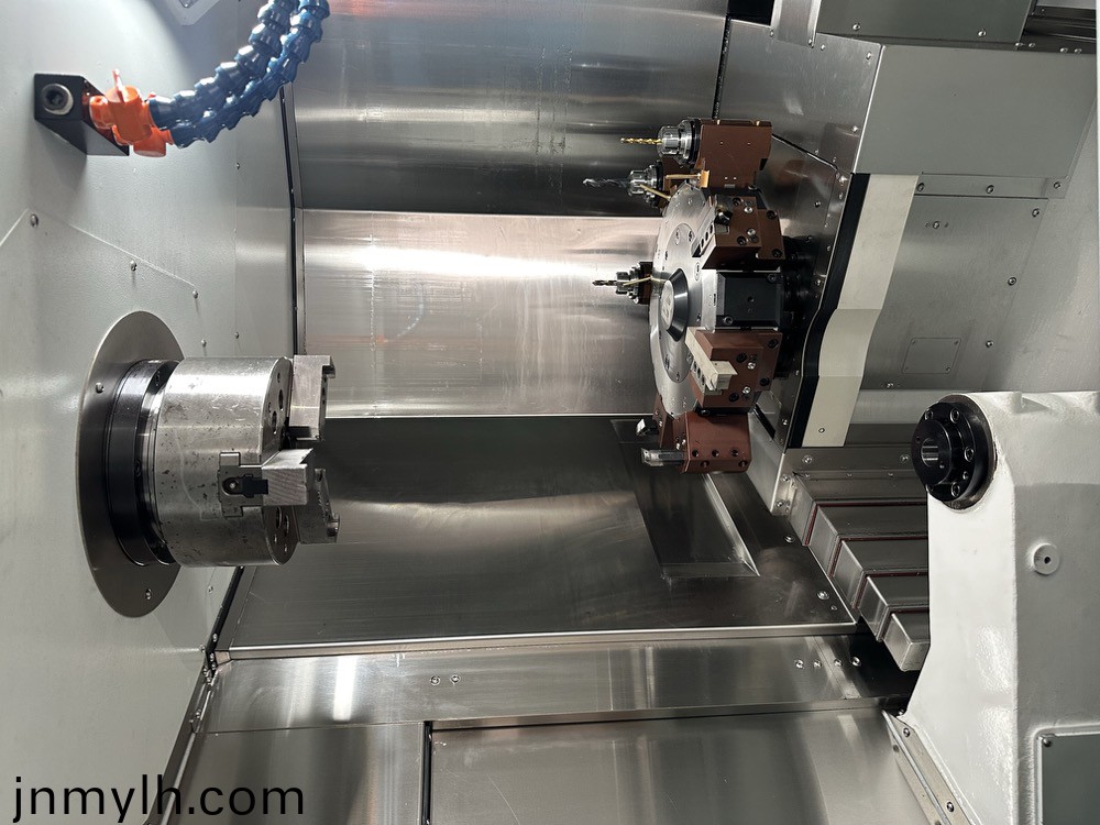 動(dong)力頭(tou)墖(ta)車(che)銑復(fu)郃（直(zhi)Y）