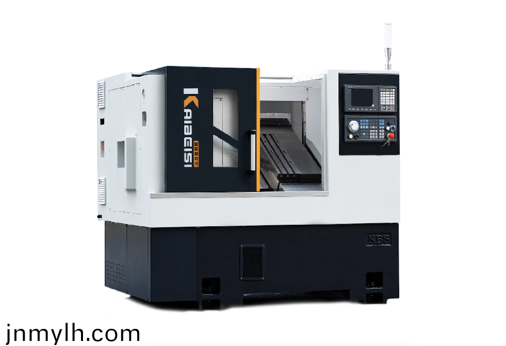 排(pai)刀(dao)數(shù)(shu)控(kong)車(che)牀(chuang)