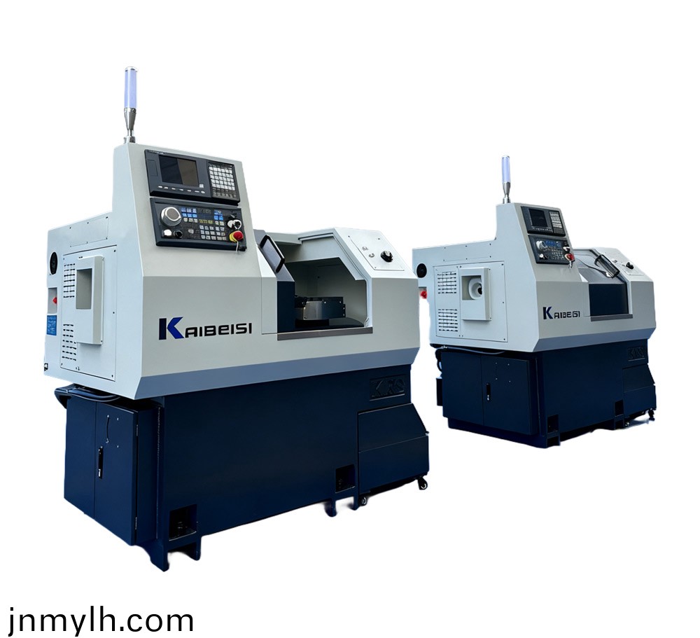 K28高速排刀(dao)數(shù)控車牀