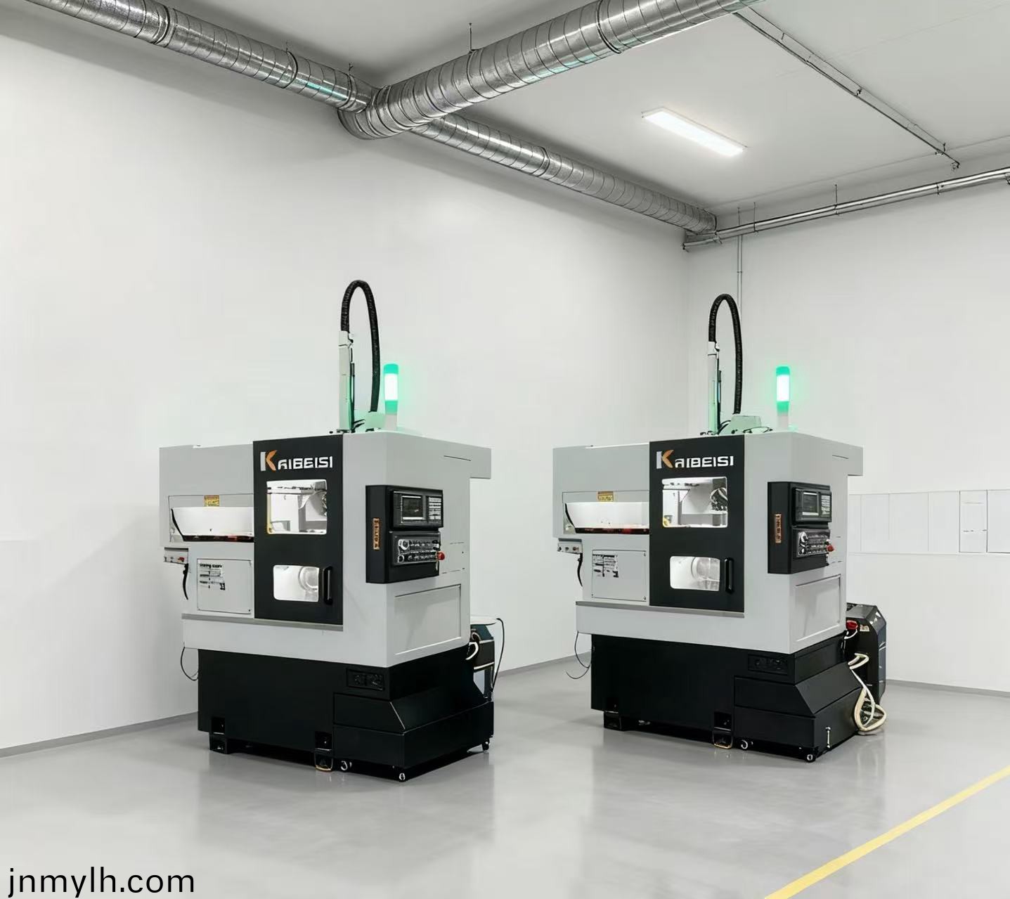 K28高(gao)速(su)排(pai)刀(dao)數(shù)(shu)控車(che)牀(chuang)