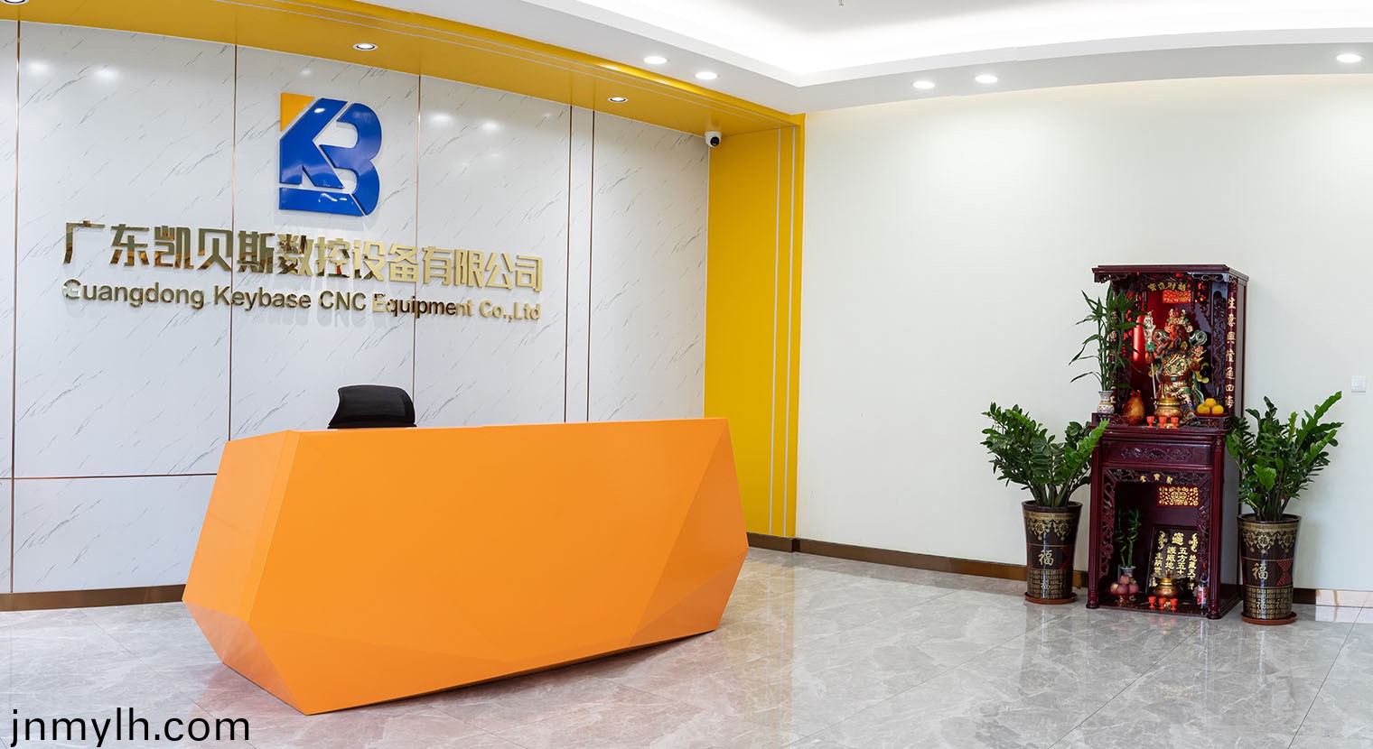 工(gong)廠大(da)樓