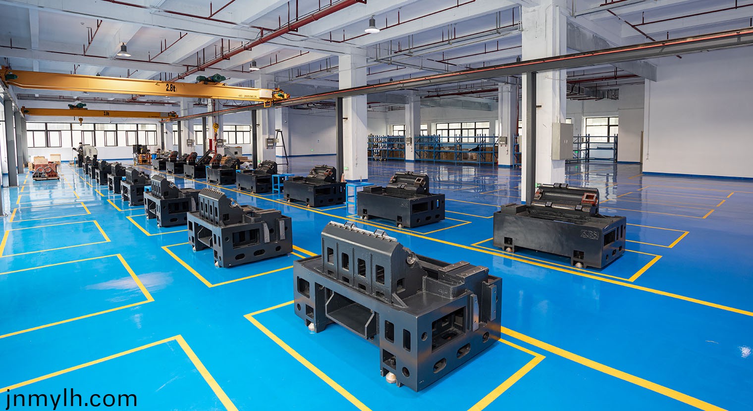 車(chē)(che)間(jian)